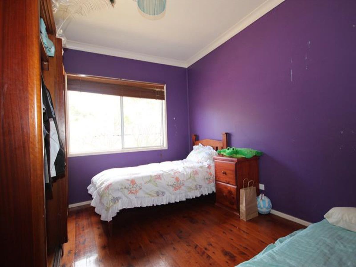 4 Elaine Ave, Lemon Tree Passage, Lemon Tree Passage - Thumbnail 6