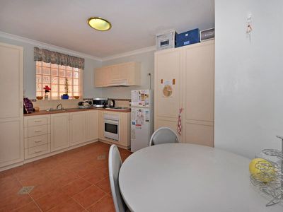 4 / 178 Egan Street, Kalgoorlie