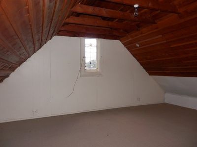 334 Braeside Road, Franklin