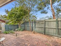 14 / 1160 Creek Road, Carina Heights