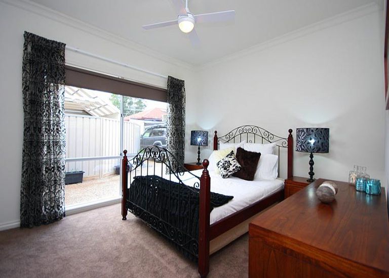161A Brighton Road, Somerton Park