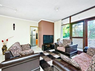 18 / 159 Chapel Road South, Bankstown