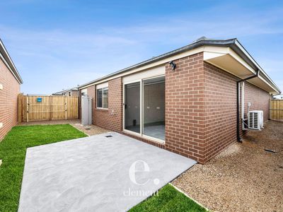 1 Turret Place, Armstrong Creek