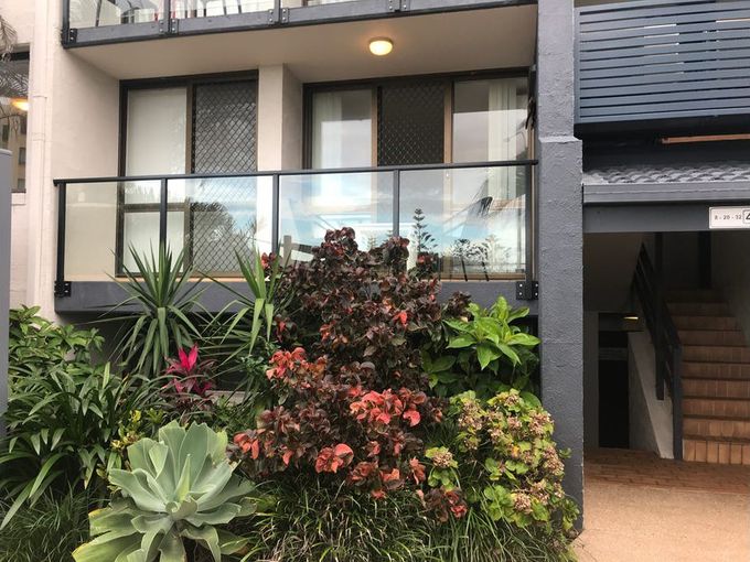 8 / 2 Maroubra Street, Maroochydore