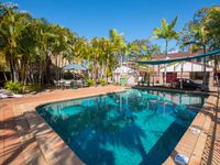 5 / 19 Crotona Road, Capalaba