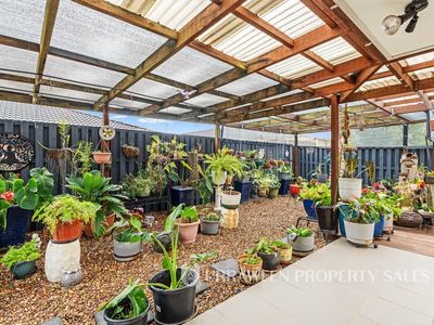 8   Mawson Court, Urraween