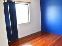 25 Caloma Street, Underwood