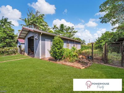 2 Alba Street, Innisfail