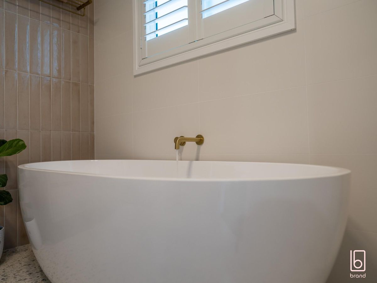 28 Nicholson Crescent, Toukley