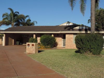 10A Euston Place, Alexander Heights