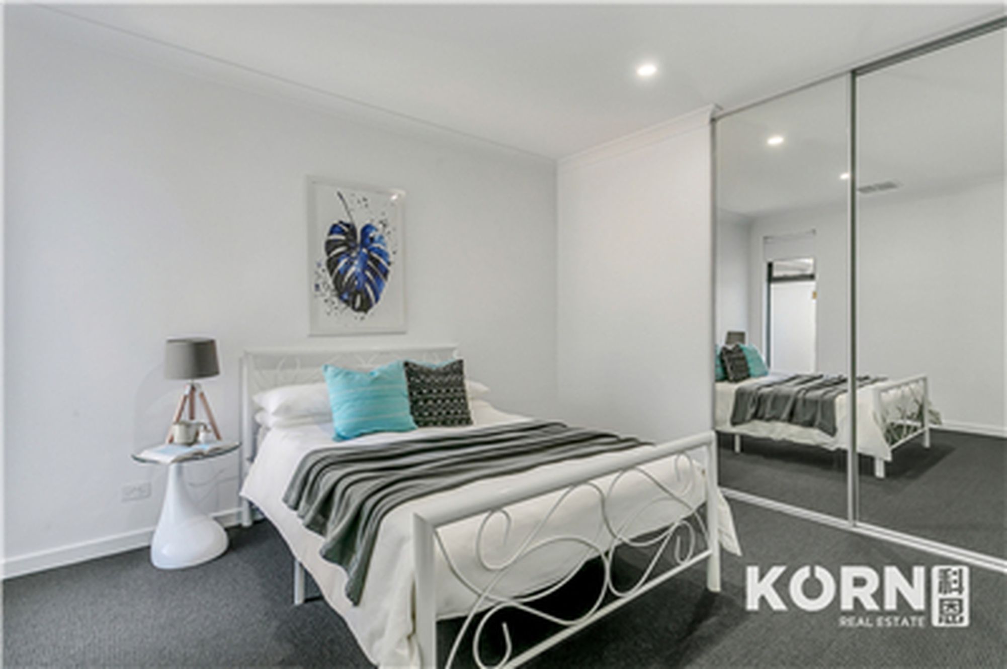 4 Kurrajong Place , Seacombe Gardens