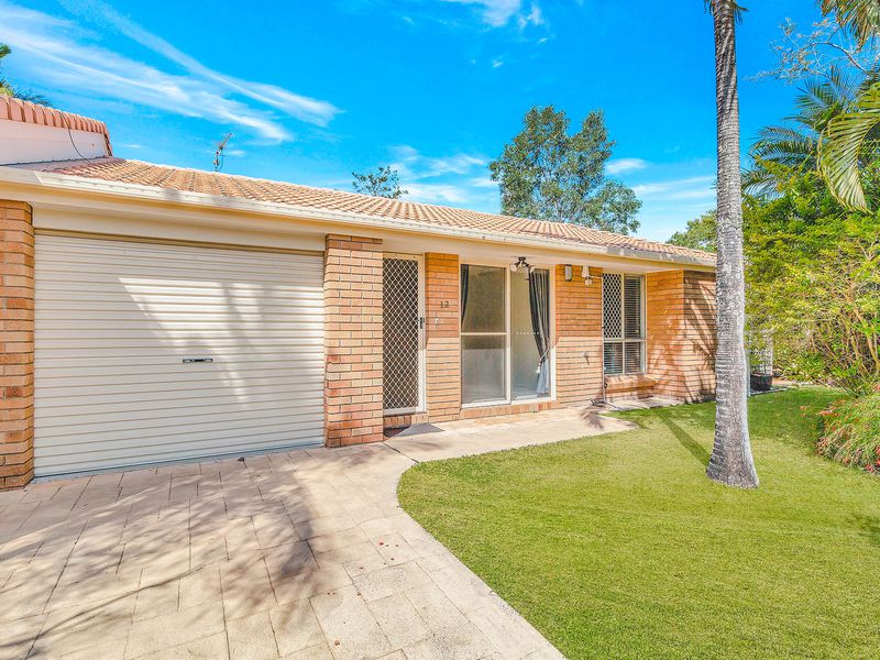 12 / 34 Old Pacific Highway, Oxenford