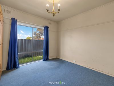 2 / 16 Highview Avenue, Cranbourne