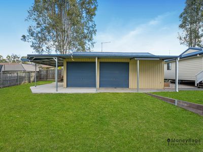 11 Spring Street, Jimboomba