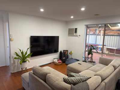 62 Jarryd Crescent, Berwick