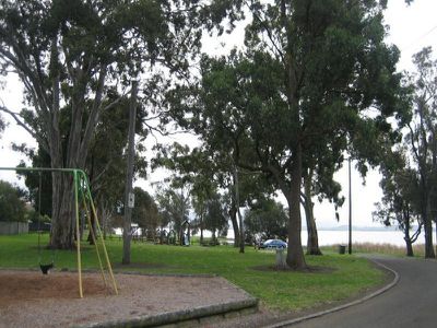 1 / 70 Central Avenue, Oak Flats