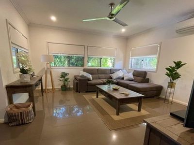 2 / 4 Shingoro Street, Bilingurr