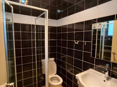 70 Coleridge Street, Riverwood