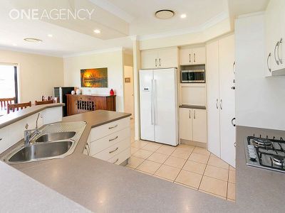 30 Plantation Street, Dundowran