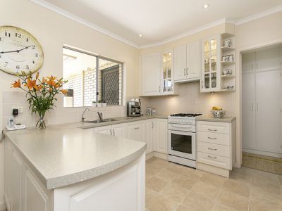 25 Harris Street, Netley