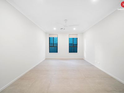 Lot 20 Lippizan Road, Austral