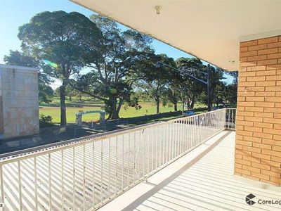 5 / 96-98A  Wollongong Road, Arncliffe