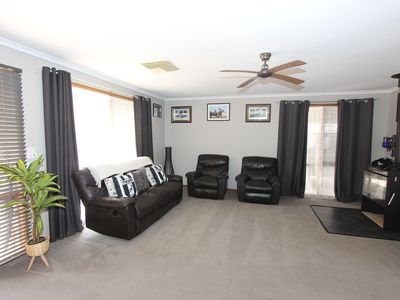 16 Hospital Street, Heathcote