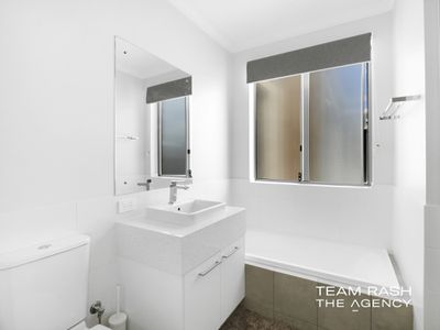 41A Halland Way, Westminster
