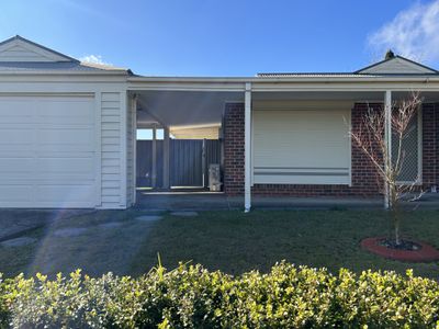 41 Bemersyde Drive, Berwick