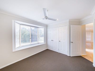 13 Warren Court, Wondai