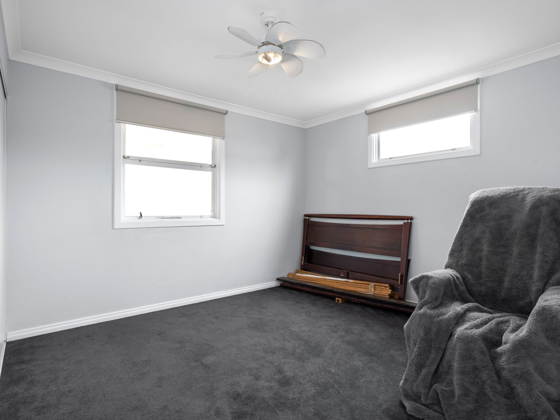 2 Thomson Street, Boulder