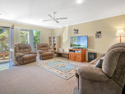 5B / 2-8 Ridgevista Court, Reedy Creek