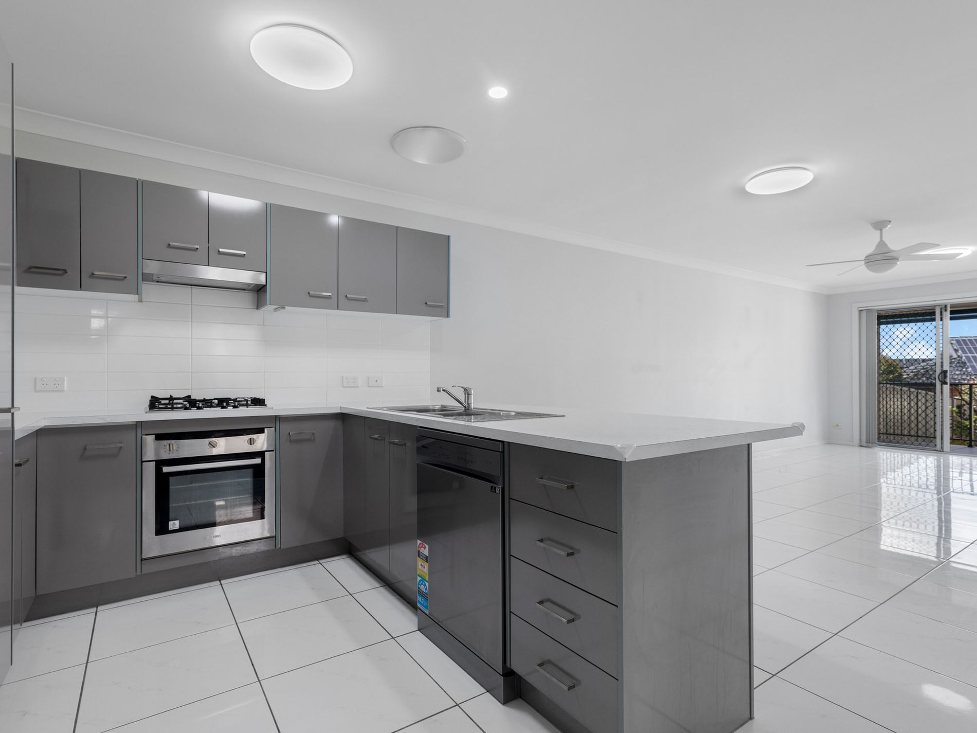 32 Macrae Street, East Maitland