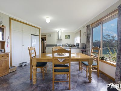 3568 West Tamar Highway, Sidmouth