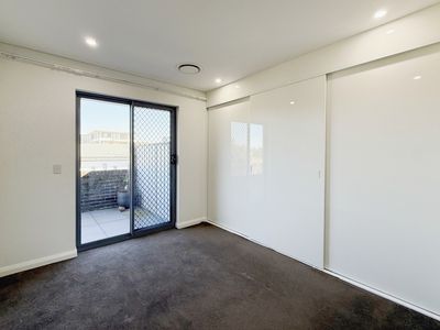 11/31 Tryon Road, Lindfield