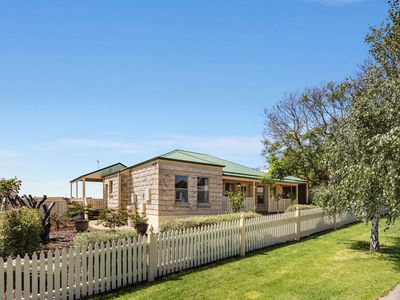 59 Dalkeith Drive , Mount Gambier