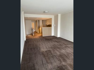 707 / 140 Maroubra Road, Maroubra