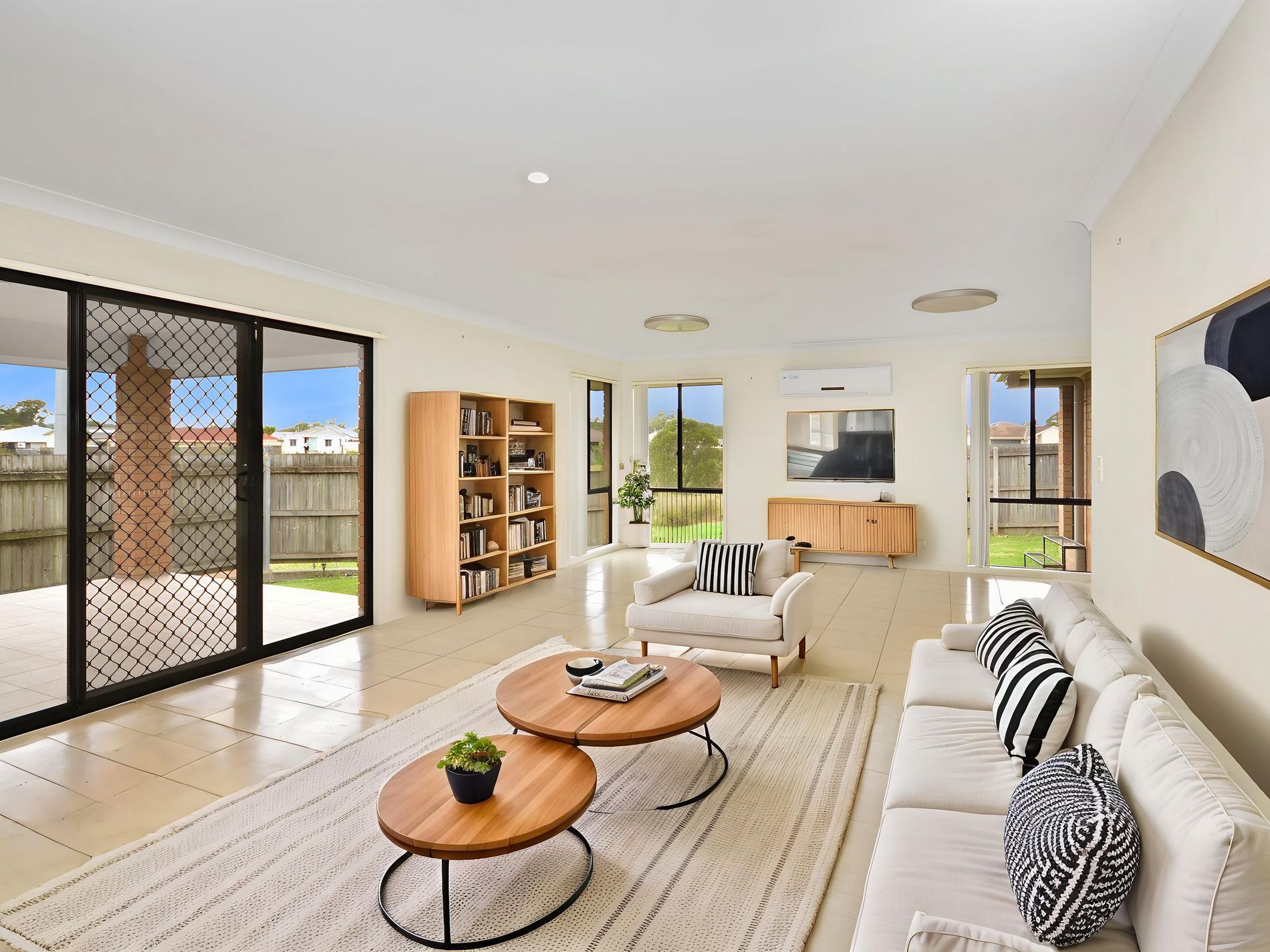 35 Oxford Street, North Booval