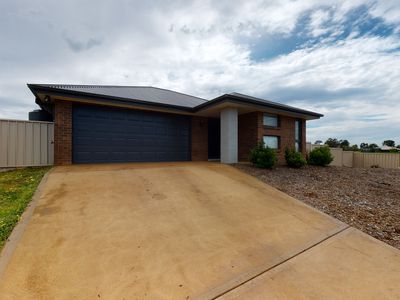 10 Torvean Avenue, Dubbo