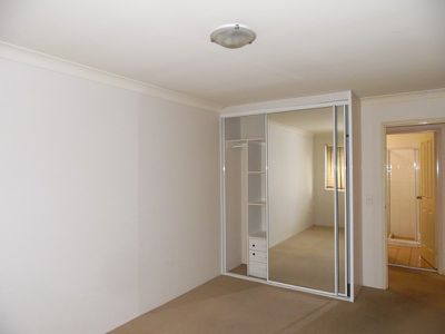 16 / 9-11 Wigram Street, Harris Park