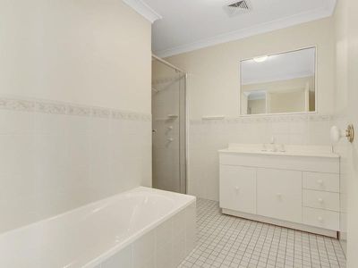 5 / 56 Booner Street, Hawks Nest