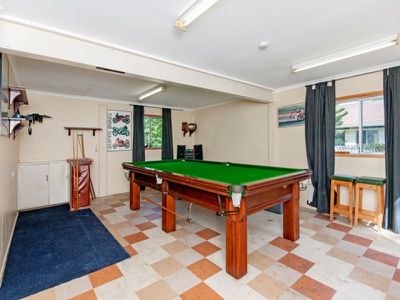 3 Cooneanna Street, Bundamba