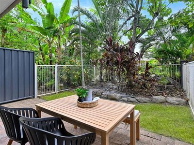 3 / 3 Quetta Close, Manoora