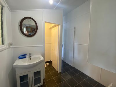 327 Crofton Road, Nimbin