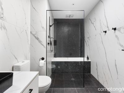 13 Sunset Drive, Williamstown