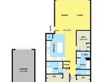 10 / 22 Meta Street, Mooloolaba