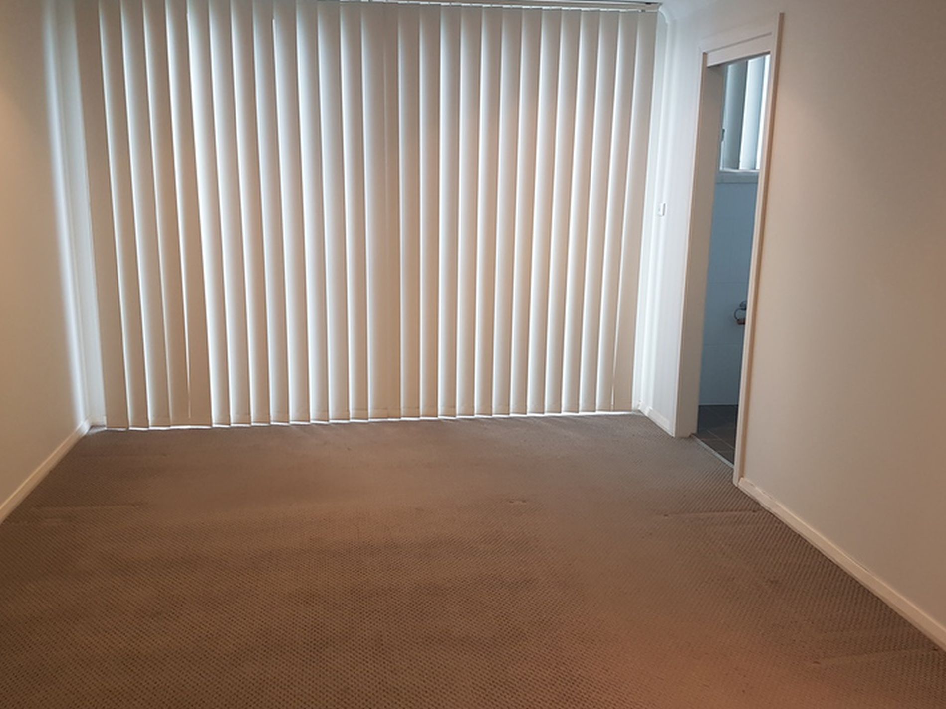 2 Makaha Way, Shell Cove