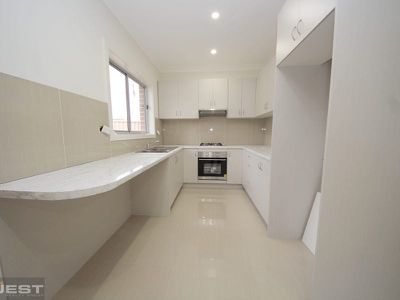 22A Riga Avenue, Greenacre