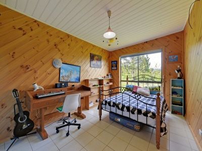 301 She Oak Road, Judbury