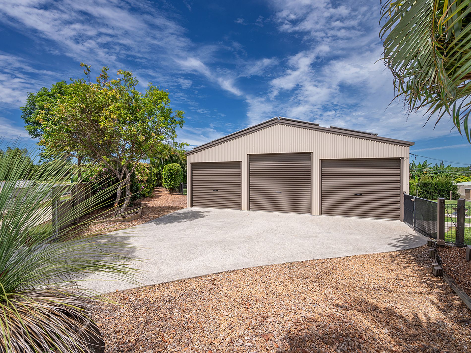 9 Wattle Avenue, Beerburrum